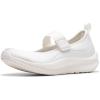 White Textile