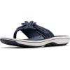 Navy Synthetic