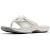 White Synthetic