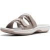 Light Taupe