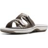 Pewter