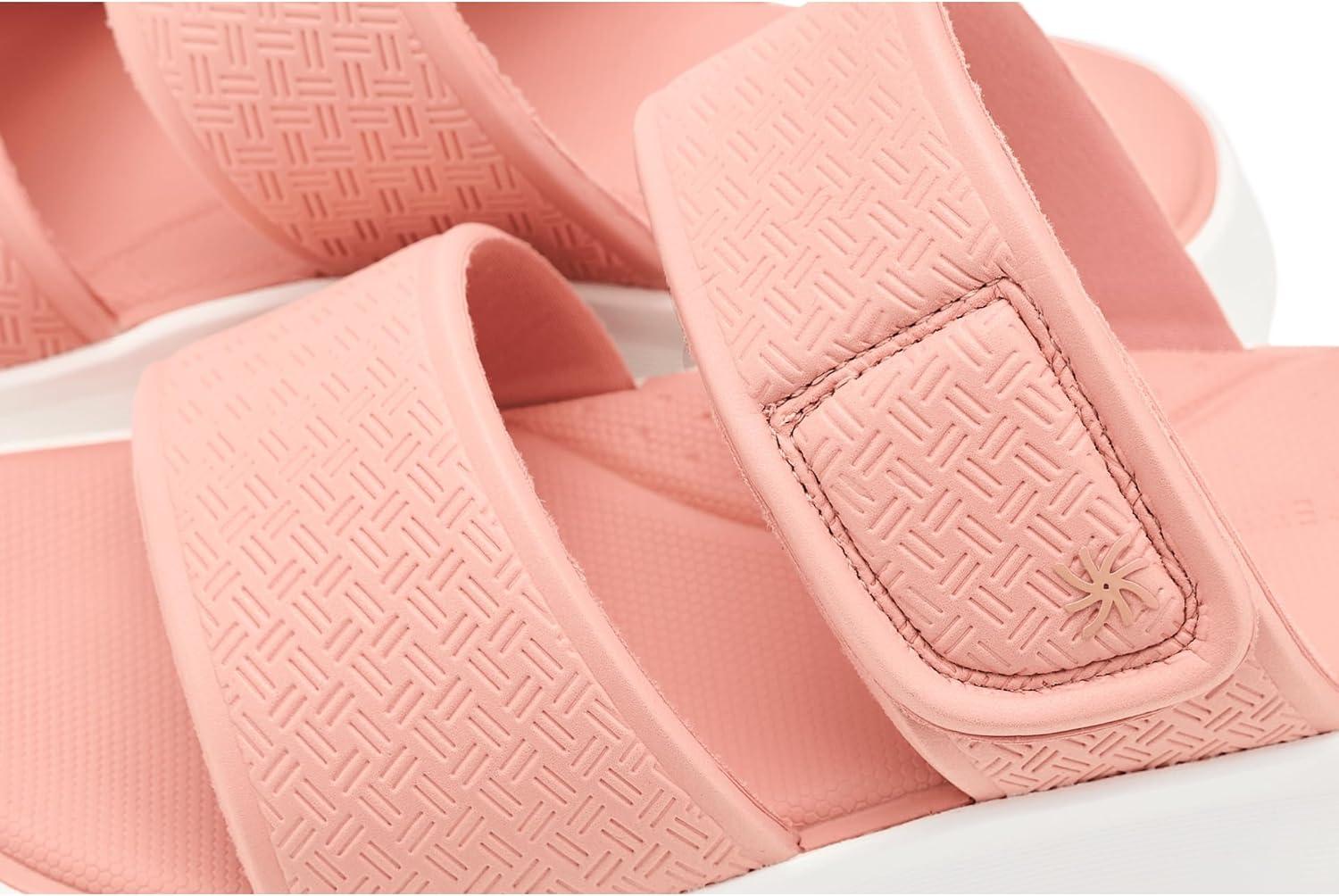 imageClarks womens Solevana StarNavy