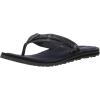 Navy Combi