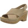 Sand Leather