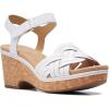 White Leather