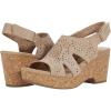 Sand Suede