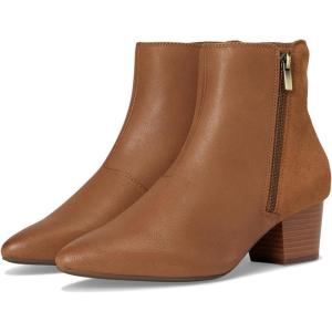 Clarks Women’s Ellanie Vibe(Taupe Leather)