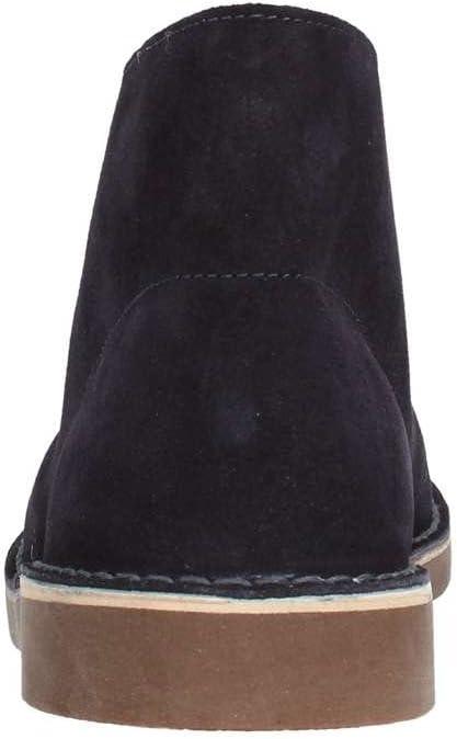 imageClarks Mens Bushacre 2 Chukka BootBlack