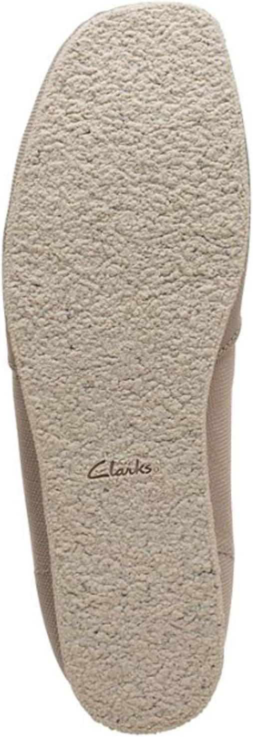 imageClarks Mens Shacre BootSand Combi