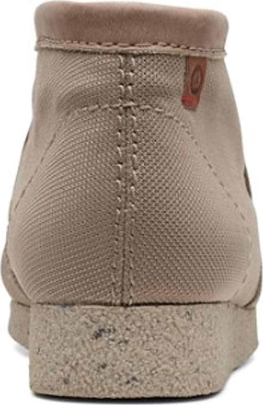 imageClarks Mens Shacre BootSand Combi