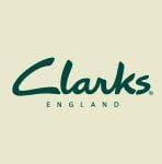 imageClarks Womens Ashland Effie SlipOn LoaferDark Brown