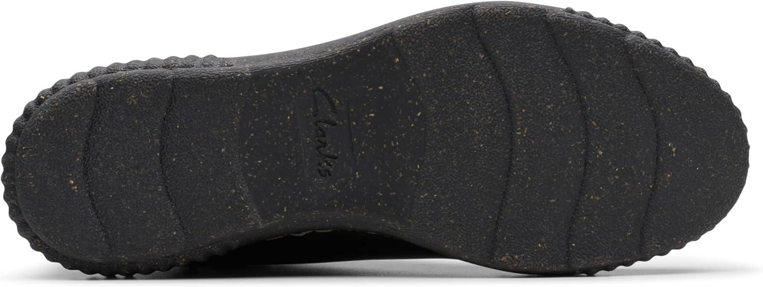 imageClarks Womens Caroline ParkBlack Combi
