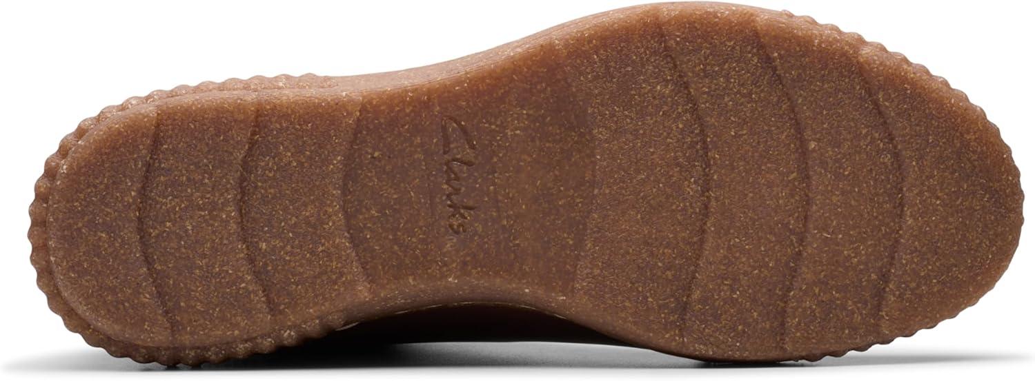imageClarks Womens Caroline ParkWine Combi