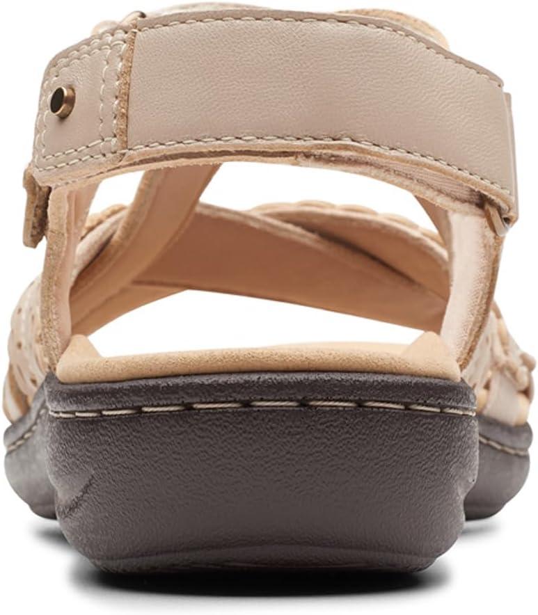 imageClarks Womens Laurieann RenaSand Combi