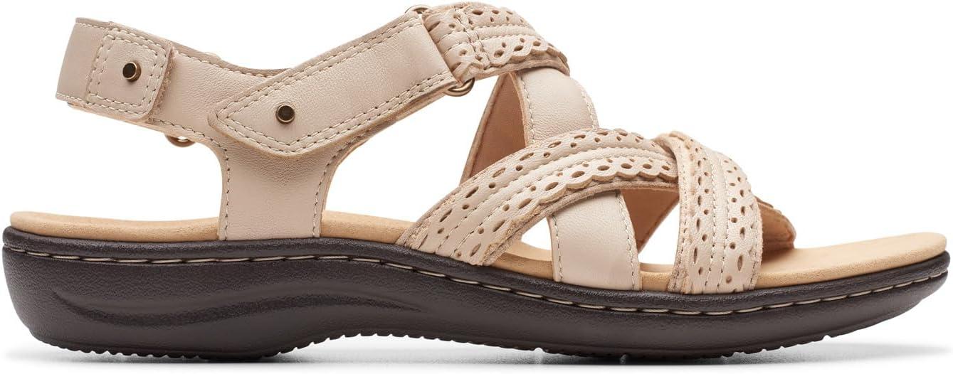imageClarks Womens Laurieann RenaSand Combi