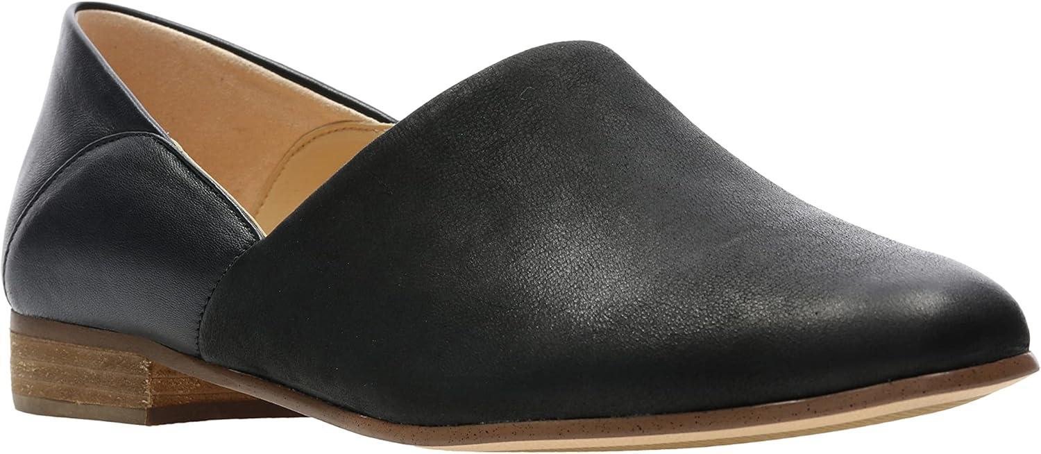 imageClarks mens Un Abode StrapBlack Combination