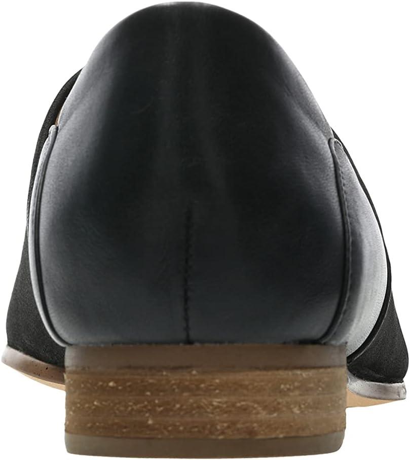 imageClarks mens Un Abode StrapBlack Combination