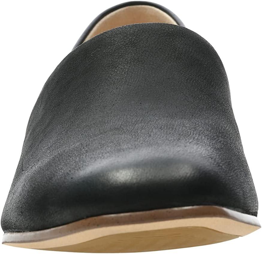 imageClarks mens Un Abode StrapBlack Combination