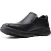 Black Tumbled