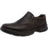 Brown Drum Leather