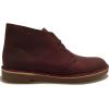 Wine Leather