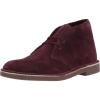 Wine Suede