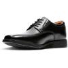 Black (Black Leather)