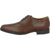 Brown (Brown Leather)