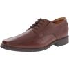 Brown Leather