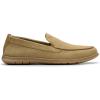 Maple Suede