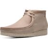 Sand Combi