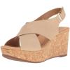 Sand Nubuck