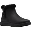 Black Combi