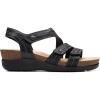 Black Combi