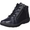 Black (Black Leather)