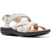 Off White Combi