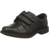 Black Black Leather Black Leather