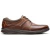 Brown Tobbaco Brown