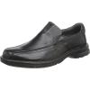 Black (Black Leather)