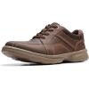 Beeswax Leather