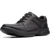 Black Tumbled