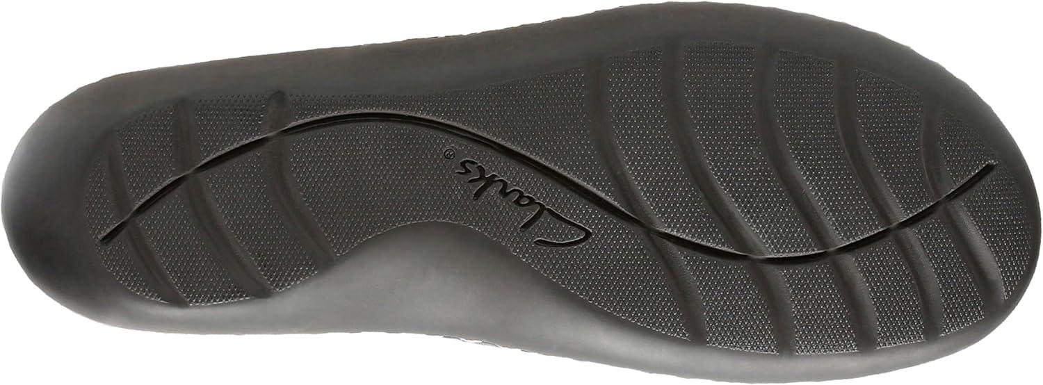 imageClarks Womens Ashland Lane QNavy