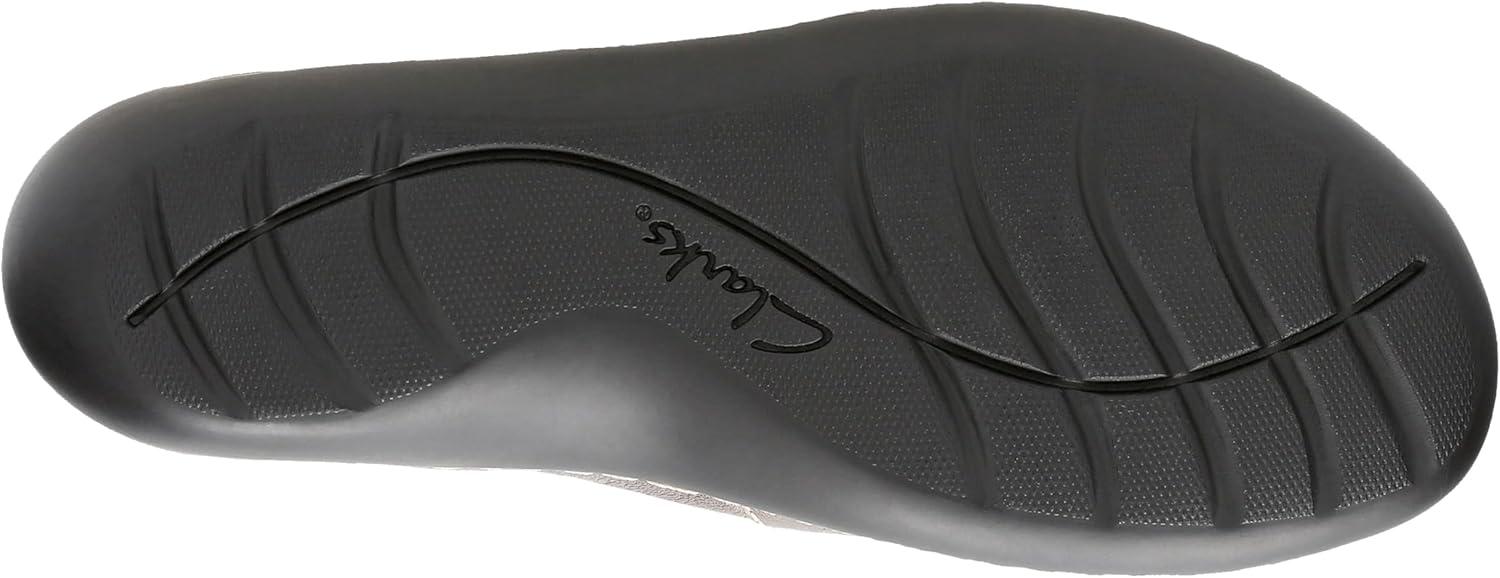imageClarks Womens Ashland Lane QPewter
