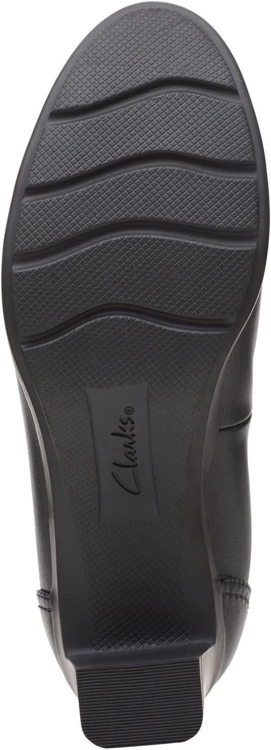 imageClarks Womens Neiley Pearl SandalsBlack Ii