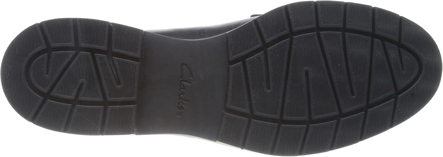 imageClarks Womens Westlynn BellaBlack Sde