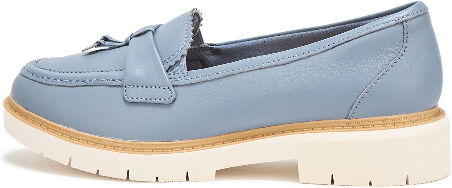 imageClarks Womens Westlynn BellaDenim Blue