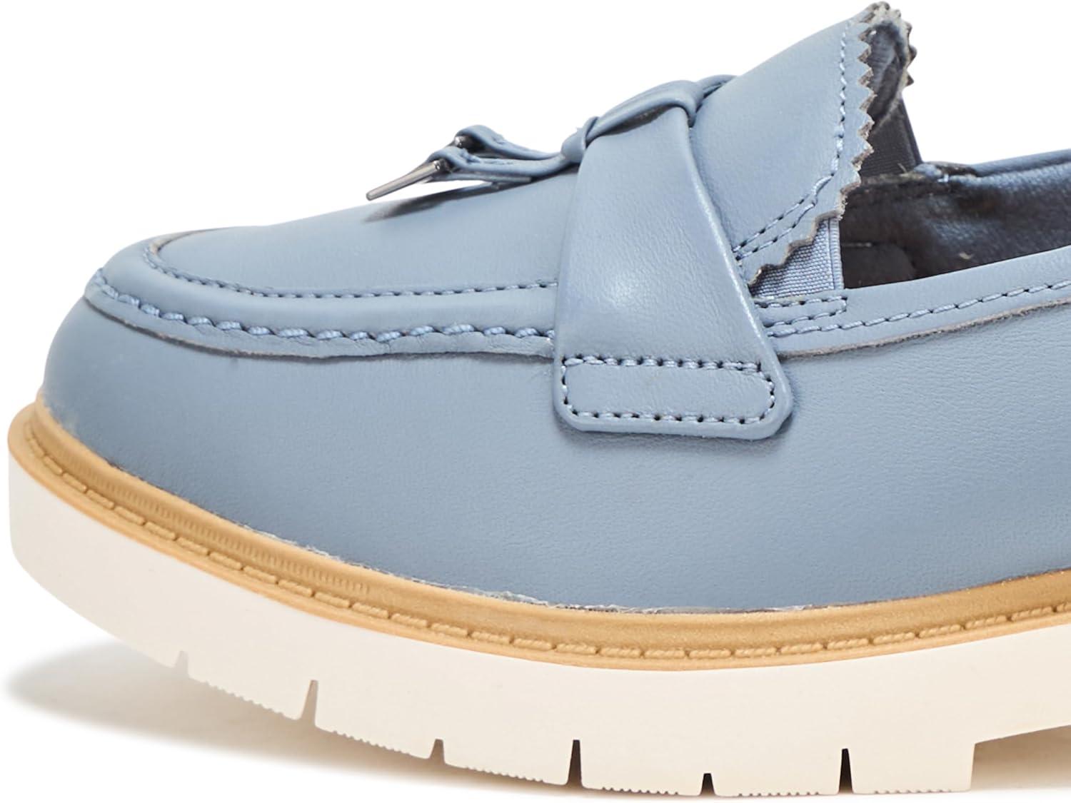 imageClarks Womens Westlynn BellaDenim Blue