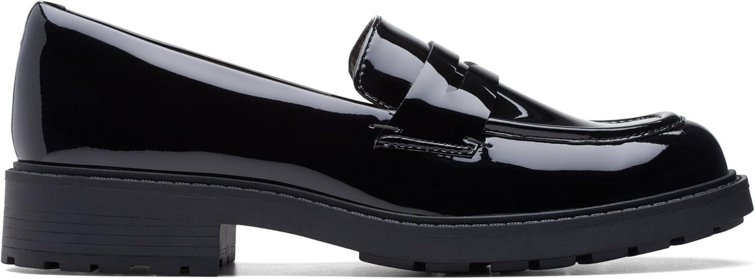 imageClarks Womens Westlynn BellaNewness