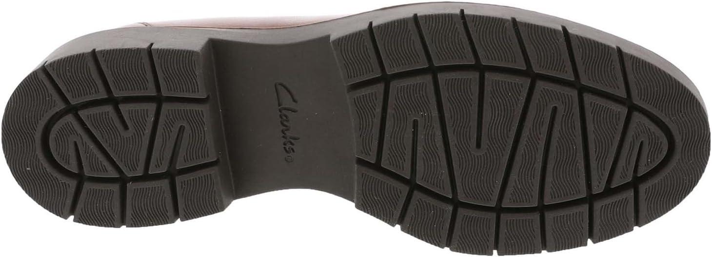 imageClarks Womens Westlynn BellaTan Leather