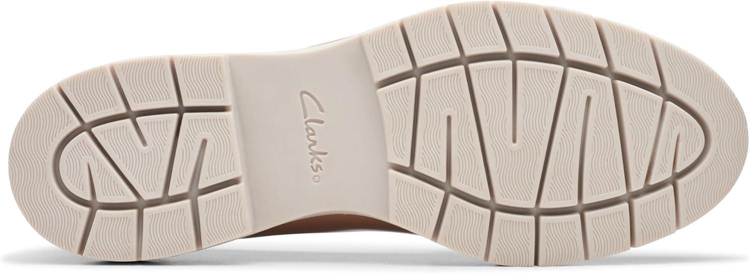 imageClarks Womens Westlynn BellaWarm Beige